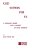 God Suffers For US: A Systematic Inquiry Into A Concept Of Divine Passibility-.. - Imagem 1