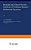 Bounded And Almost Periodic Solutions Of Nonlinear Operator Differential Equations-.. - Imagem 1