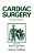Cardiac Surgery: Current Issues 2-.. - Imagem 1