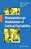 Monoaminergic Modulation Of Cortical Excitability-.. - Imagem 1