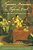 Hypermetric Manipulations In Haydn And Mozart: Chamber Music For Strings, 1787 - 1791-.. - Imagem 1