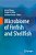 Microbiome Of Finfish And Shellfish-.. - Imagem 1