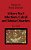 Urinary Tract Infections, Calculi And Tubular Disorders-.. - Imagem 1