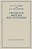 Optomotor Reflexes And Nystagmus: New Viewpoints On The Origin Of Nystagmus-.. - Imagem 1