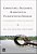 Conducting A Successful Major Gifts And Planned Giving Program: A Comprehensive Guide And Resource-.. - Imagem 1
