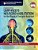 Umphred's Neurorehabilitation For The Physical Therapist Assistant-.. - Imagem 1