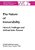 The Nature Of Irreversibility: A Study Of Its Dynamics And Physical Origins-.. - Imagem 1