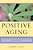Positive Aging: A Guide For Mental Health Professionals And Consumers-.. - Imagem 1