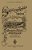 Helfenberger Annalen 1904: Band XVII-.. - Imagem 1