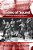 Bodies Of Sound: Studies Across Popular Music And Dance-.. - Imagem 1