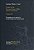 Texture Of The Nervous System Of Man And The Vertebrates: Volume III An Annotated And Edited Translation Of The Original Spanish Text With The Additio-.. - Imagem 1