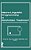 Neuro-Linguistic Programming In Alcoholism Treatment-.. - Imagem 1