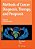 Methods Of Cancer Diagnosis, Therapy, And Prognosis, Volume 4: Colorectal Cancer-.. - Imagem 1