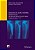 Revision Of Loose Femoral Prostheses With A Stem System Based On The Press-Fit Principle: A Concept And Its System Of Implants, A Method And Its Resul-.. - Imagem 1