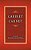 Cabinet Carnet-.. - Imagem 1