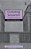 Contesting Secularism: Comparative Perspectives-.. - Imagem 1