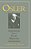 Osler: Inspirations From A Great Physician-.. - Imagem 1