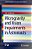 Microgravity And Vision Impairments In Astronauts-.. - Imagem 1