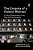 The Enigma Of A Violent Woman: A Critical Examination Of The Case Of Karla Homolka-.. - Imagem 1