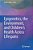 Epigenetics, The Environment, And Children's Health Across Lifespans-.. - Imagem 1