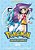 Pokémon Adventures Collector's Edition, Vol. 4-.. - Imagem 1