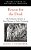 Rescue For The Dead: The Posthumous Salvation Of Non-Christians In Early Christianity-.. - Imagem 1