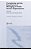 Complexity And The Experience Of Managing In Public Sector Organizations-.. - Imagem 1