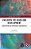 Children, Religion And Development: Perspectives On Spirituality And Practice-.. - Imagem 1