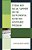 Stigma And Social Support On The Supplemental Nutrition Assistance Program-.. - Imagem 1