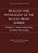 Biology And Physiology Of The Blood-Brain Barrier: Transport, Cellular Interactions, And Brain Pathologies-.. - Imagem 1