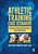 Athletic Training Case Scenarios: Domain-Based Situations And Solutions-.. - Imagem 1
