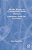 Muslim Women In Contemporary North America: Controversies, Clichés, And Conversations-.. - Imagem 1
