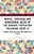 Mental, Emotional And Behavioural Needs Of The General Population Following Covid-19 In India: Findings From Qualitative And Quantitative Studies-.. - Imagem 1