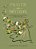Prayer In Motion: An Invitation To Be Fully Present, Connect With God, And Pray With Your Whole Self-.. - Imagem 1
