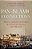Pan-Islamic Connections: Transnational Networks Between South Asia And The Gulf-.. - Imagem 1