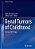 Renal Tumors Of Childhood: Biology And Therapy-.. - Imagem 1