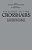 College In The Crosshairs: An Administrative Perspective On Prevention Of Gun Violence-.. - Imagem 1