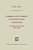 Cohesion And Conflict In International Communism: A Study Of Marxist-Leninist Concepts And Their Application-.. - Imagem 1