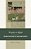 Prophet Al-Khidr: Between The Qur'Anic Text And Islamic Contexts-.. - Imagem 1
