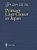 Primary Liver Cancer In Japan-.. - Imagem 1