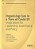 Organising Care In A Time Of Covid-19: Implications For Leadership, Governance And Policy-.. - Imagem 1