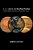 C. S. Lewis On The Final Frontier: Science And The Supernatural In The Space Trilogy-.. - Imagem 1