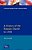 A History Of The Russian Church To 1488-.. - Imagem 1