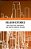 Religion Extended: How Perception, Embodiment, And Practice Underlie Religion-.. - Imagem 1
