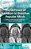 The Defence Of Tradition In Brazilian Popular Music: Politics, Culture And The Creation Of Música Popular Brasileira-.. - Imagem 1