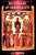 Dictionary Of Christianity-.. - Imagem 1