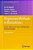 Regression Methods In Biostatistics: Linear, Logistic, Survival, And Repeated Measures Models-.. - Imagem 1