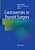 Controversies In Thyroid Surgery-.. - Imagem 1