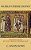 World Upside Down: Reading Acts In The Graeco-Roman Age-.. - Imagem 1
