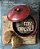 My Bread: The Revolutionary No-Work, No-Knead Method-.. - Imagem 1